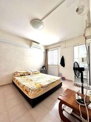 Blk 404 Hougang Avenue 10 (Hougang), HDB 3 Rooms #605648341